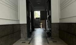 Trosoban stan, Beograd, Centar, prodaja, 77m2, 407000e, id1211139