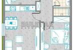 Dvoiposoban stan, Niš, Centar, prodaja, 55m2, 112900e, id1211148