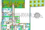 Dvoiposoban stan, Niš, Centar, prodaja, 55m2, 112900e, id1211148