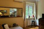 Dvosoban stan, Beograd, Slavija, izdavanje, 53m2, 800e, id1211160