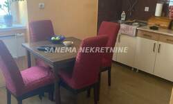 Dvosoban stan, Sombor, prodaja, 57m2, 57000e, id1211163