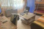 Dvosoban stan, Sombor, prodaja, 57m2, 57000e, id1211163