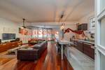 Trosoban stan, Beograd, Kalenic, prodaja, 103m2, 398888e, id1184810