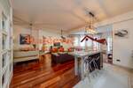 Trosoban stan, Beograd, Kalenic, prodaja, 103m2, 398888e, id1184810