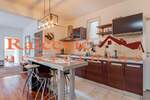 Trosoban stan, Beograd, Kalenic, prodaja, 103m2, 398888e, id1184810