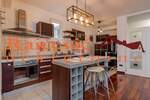 Trosoban stan, Beograd, Kalenic, prodaja, 103m2, 398888e, id1184810