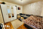Jednosoban stan, Novi Sad, Novo Naselje, prodaja, 27m2, 79000e, id1211487
