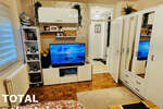 Jednosoban stan, Novi Sad, Novo Naselje, prodaja, 27m2, 79000e, id1211487
