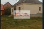 Plac, Vladimirci, prodaja, 0m2, 115000e, id1211500