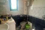 Kuca, Beograd, Ovča, prodaja, 333m2, 130000e, id1211515
