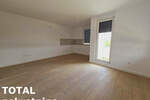 Cetvorosoban stan, Novi Sad, Petrovaradin, prodaja, 72m2, 155730e, id1212065