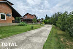 Kuca, Sremska Kamenica, Popovica, prodaja, 388m2, 793100e, id1212066