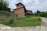 Kuca, Sremska Kamenica, Popovica, prodaja, 388m2, 793100e, id1212066