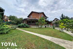 Kuca, Sremska Kamenica, Popovica, prodaja, 388m2, 793100e, id1212066