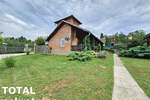 Kuca, Sremska Kamenica, Popovica, prodaja, 388m2, 793100e, id1212066
