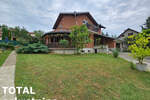 Kuca, Sremska Kamenica, Popovica, prodaja, 388m2, 793100e, id1212066