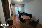 Dvosoban stan, Novi Sad, Centar, prodaja, 41m2, 103000e, id1212825