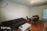 Dvosoban stan, Novi Sad, Centar, prodaja, 41m2, 103000e, id1212825