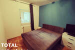 Dvosoban stan, Novi Sad, Centar, prodaja, 41m2, 103000e, id1212825