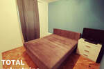 Dvosoban stan, Novi Sad, Centar, prodaja, 41m2, 103000e, id1212825