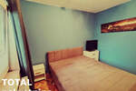Dvosoban stan, Novi Sad, Centar, prodaja, 41m2, 103000e, id1212825