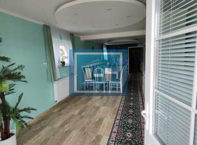 Kuca, Jagodina, Donje Štiplje, prodaja, 405m2, 150000e, id1212827