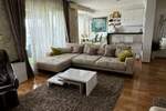 Stan, Beograd, Skojevsko naselje, prodaja, 270m2, 580000e, id1212831