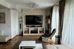 Stan, Beograd, Skojevsko naselje, prodaja, 270m2, 580000e, id1212831