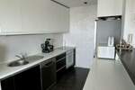 Stan, Beograd, Skojevsko naselje, prodaja, 270m2, 580000e, id1212831