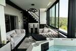 Stan, Beograd, Skojevsko naselje, prodaja, 270m2, 580000e, id1212831