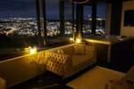 Stan, Beograd, Skojevsko naselje, prodaja, 270m2, 580000e, id1212831