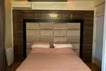 Stan, Beograd, Skojevsko naselje, prodaja, 270m2, 580000e, id1212831