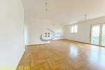 Troiposoban stan, Beograd, Slavujev Venac, prodaja, 62m2, 220000e, id1212836