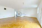 Troiposoban stan, Beograd, Slavujev Venac, prodaja, 62m2, 220000e, id1212836