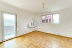 Troiposoban stan, Beograd, Slavujev Venac, prodaja, 62m2, 220000e, id1212836