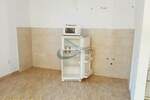 Troiposoban stan, Beograd, Slavujev Venac, prodaja, 62m2, 220000e, id1212836
