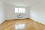 Troiposoban stan, Beograd, Slavujev Venac, prodaja, 62m2, 220000e, id1212836