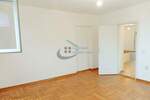 Troiposoban stan, Beograd, Slavujev Venac, prodaja, 62m2, 220000e, id1212836
