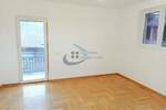 Troiposoban stan, Beograd, Slavujev Venac, prodaja, 62m2, 220000e, id1212836