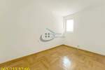 Troiposoban stan, Beograd, Slavujev Venac, prodaja, 62m2, 220000e, id1212836