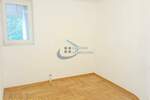 Troiposoban stan, Beograd, Slavujev Venac, prodaja, 62m2, 220000e, id1212836