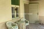 Kuca, Sombor, Lugovo, prodaja, 169m2, 51500e, id1212842