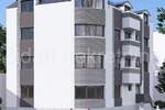 Cetvorosoban stan, Beograd, Učiteljsko Naselje, prodaja, 91m2, 270270e, id1212854