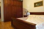 Trosoban stan, Beograd, Krunska, prodaja, 72m2, 333000e, id1212881