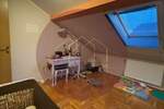 Trosoban stan, Beograd, Mirijevo, prodaja, 81m2, 137000e, id1212899