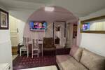 Dvosoban stan, Beograd, Politika, prodaja, 42m2, 139990e, id1212931