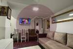 Dvosoban stan, Beograd, Politika, prodaja, 42m2, 139990e, id1212931
