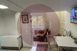Dvosoban stan, Beograd, Politika, prodaja, 42m2, 139990e, id1212931