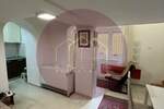 Dvosoban stan, Beograd, Politika, prodaja, 42m2, 139990e, id1212931