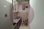 Dvosoban stan, Beograd, Politika, prodaja, 42m2, 139990e, id1212931